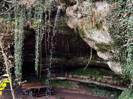 24-02-28 11-02-56 8764